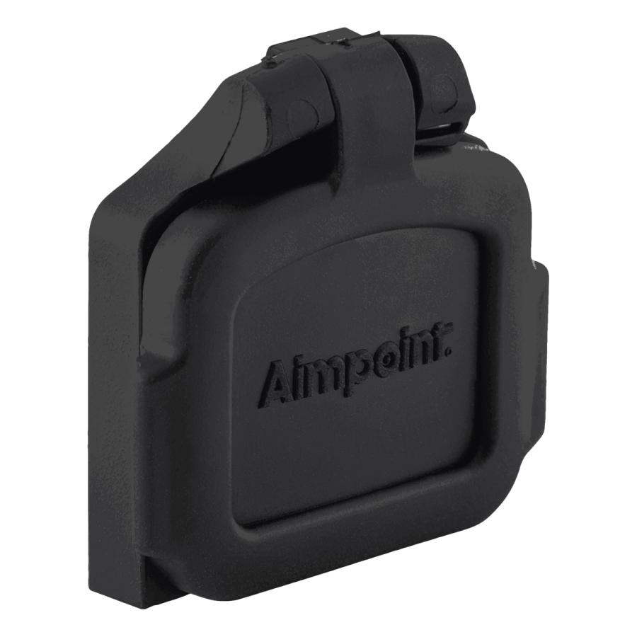 AIMPOINT エイムポイント レンズカバー フリップアップ リア ACRO 200748 |  | 03