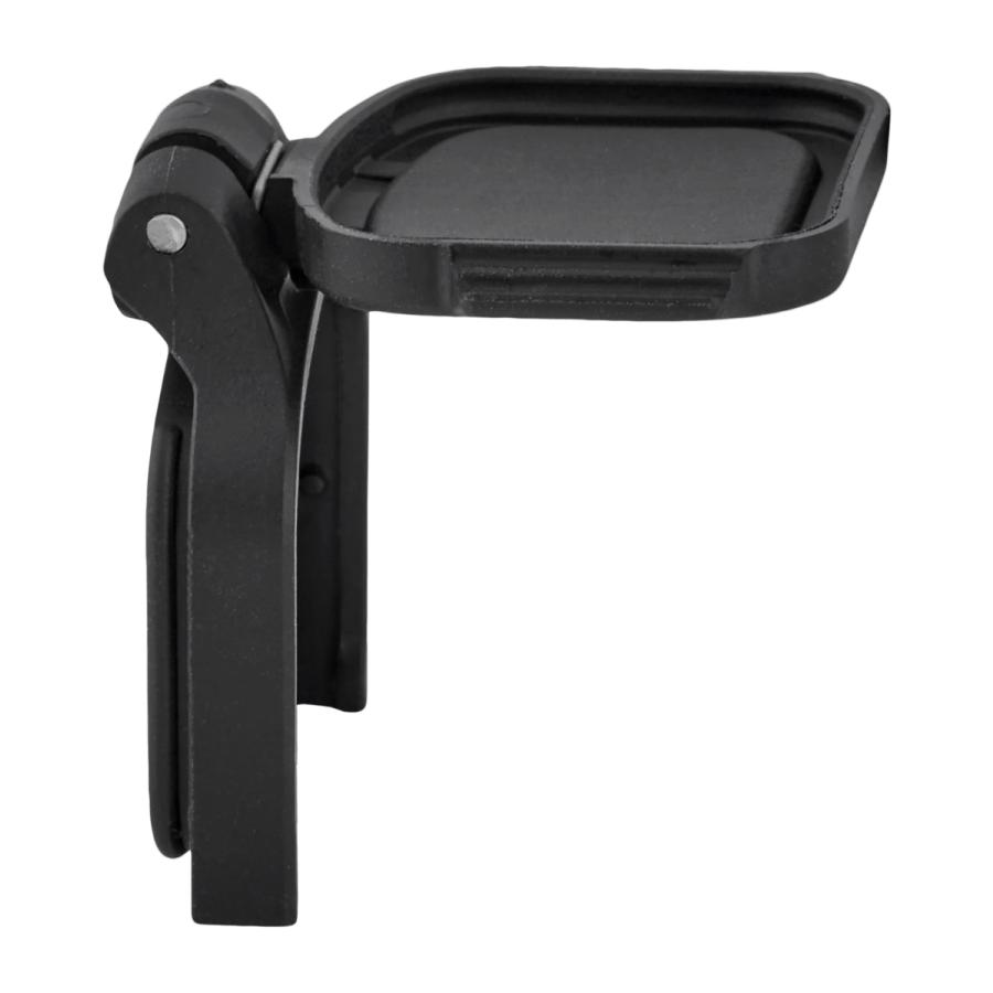 AIMPOINT エイムポイント レンズカバー フリップアップ リア ACRO 200748 |  | 04