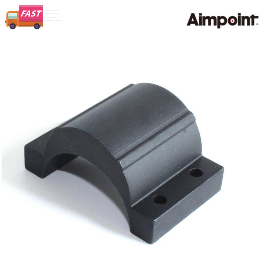 AIMPOINT エイムポイント AR15 PACER 12227 | 