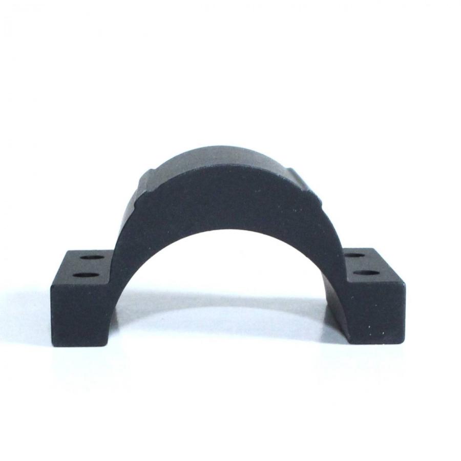 AIMPOINT エイムポイント AR15 PACER 12227 |  | 01