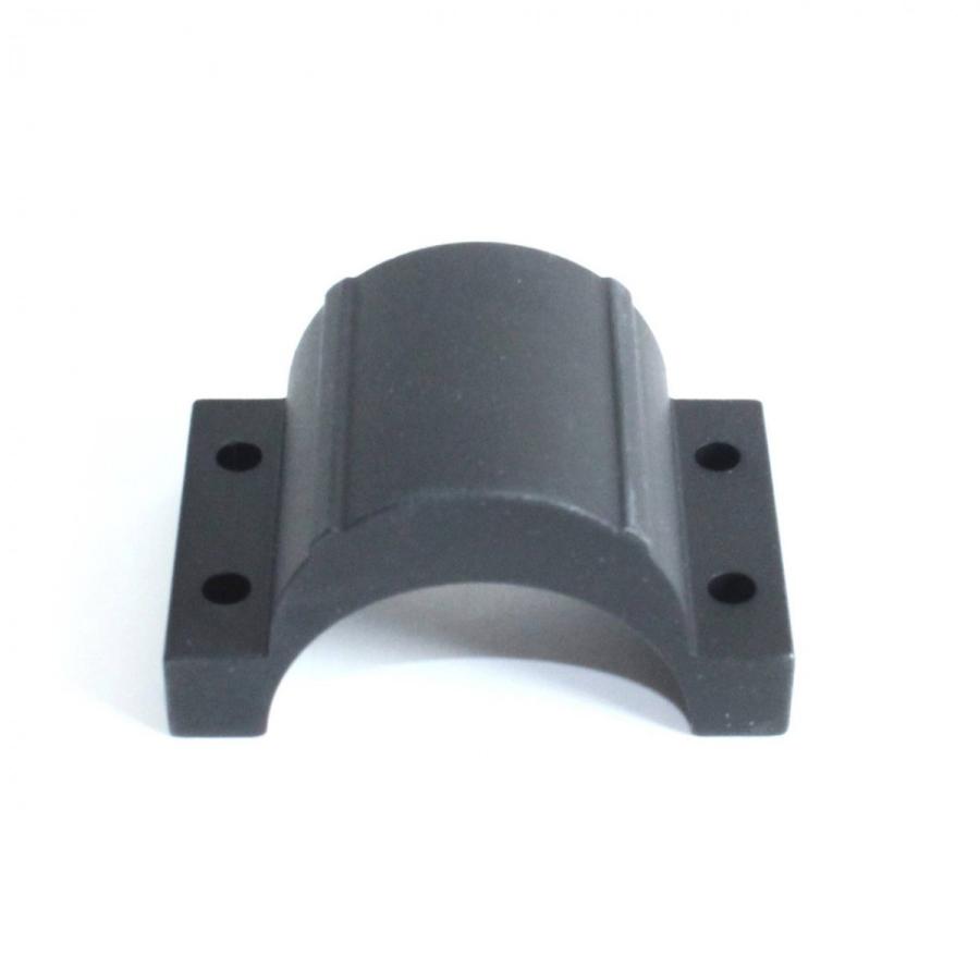 AIMPOINT エイムポイント AR15 PACER 12227 |  | 02