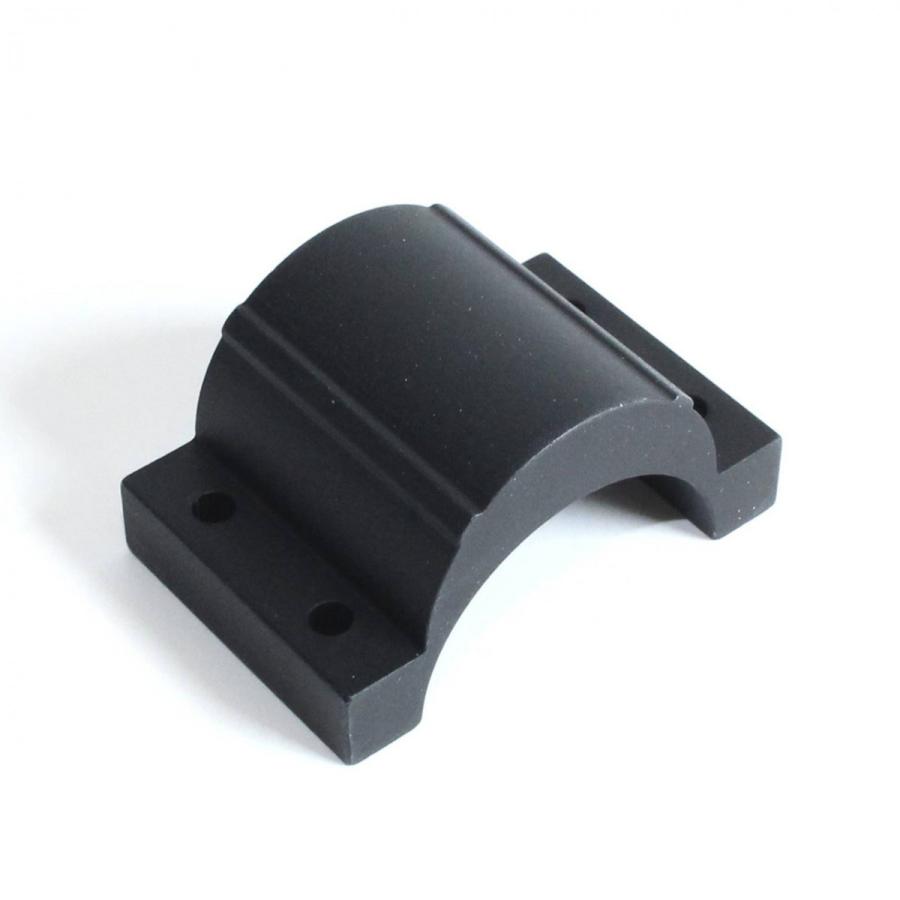AIMPOINT エイムポイント AR15 PACER 12227 |  | 03
