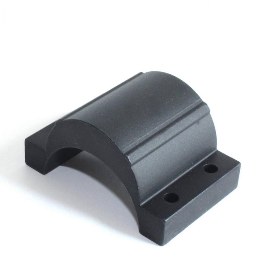 AIMPOINT エイムポイント AR15 PACER 12227 |  | 04