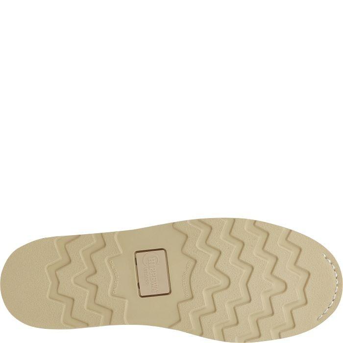 チペワブーツ ワークブーツ  EDGE WALKER 6 LACE UP WEDGE ED5322 | CHIPPEWA | 05