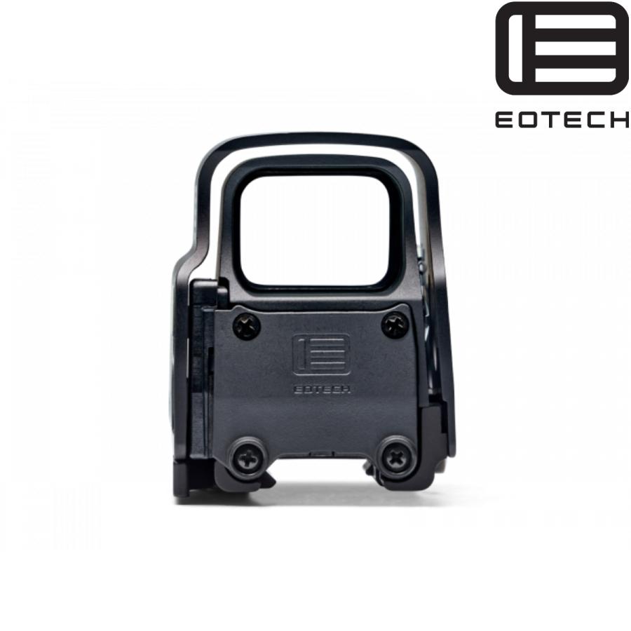 EOTECH イオテック ホロサイト EXPS2-0 Green ドットサイト