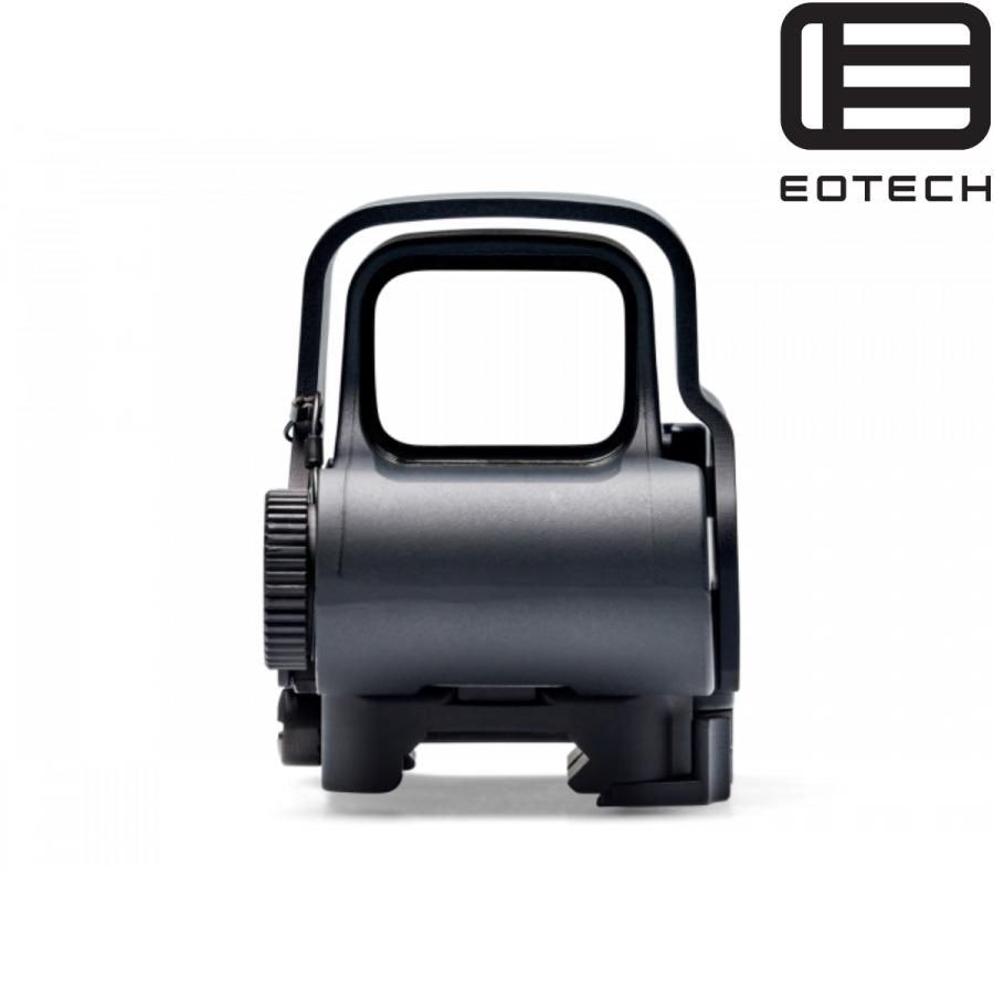EOTECH イオテック ホロサイト EXPS2-0 Green ドットサイト ダット