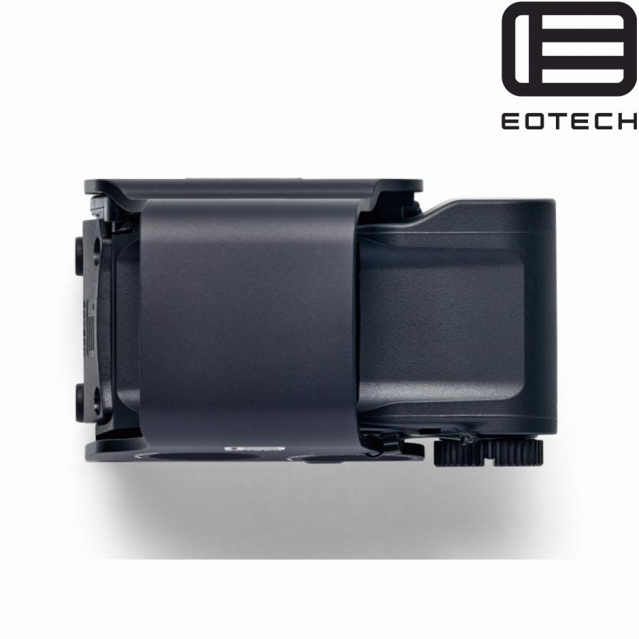 EOTECH イオテック ホロサイト EXPS2-0 Green ドットサイト ダット