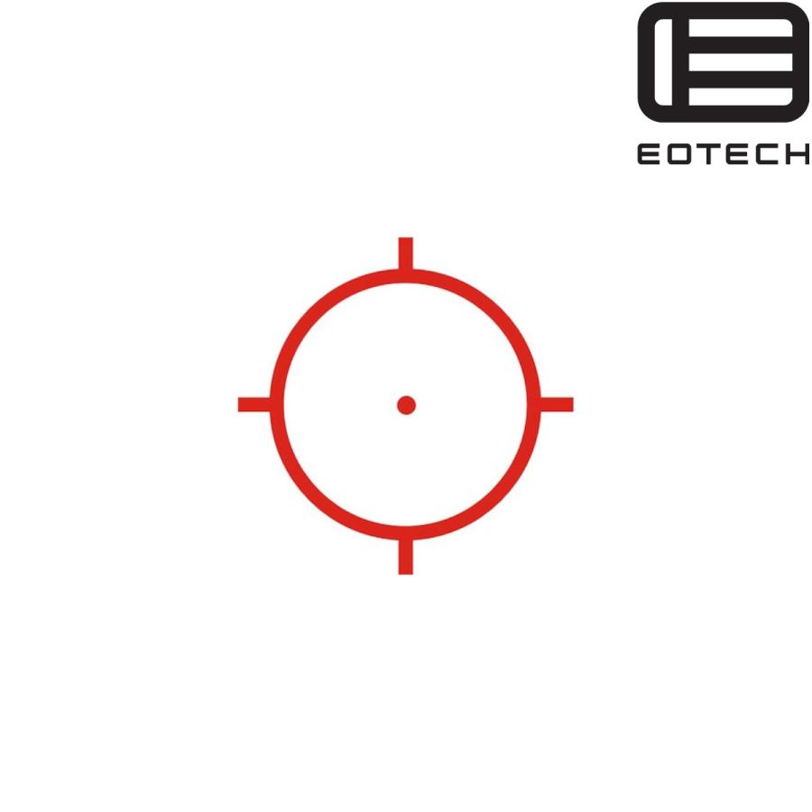 【メール便】 EOTECH イオテック ホロサイト EXPS3-0 TAN タン ドットサイト 実物 【JSB1697257228】(60359円)