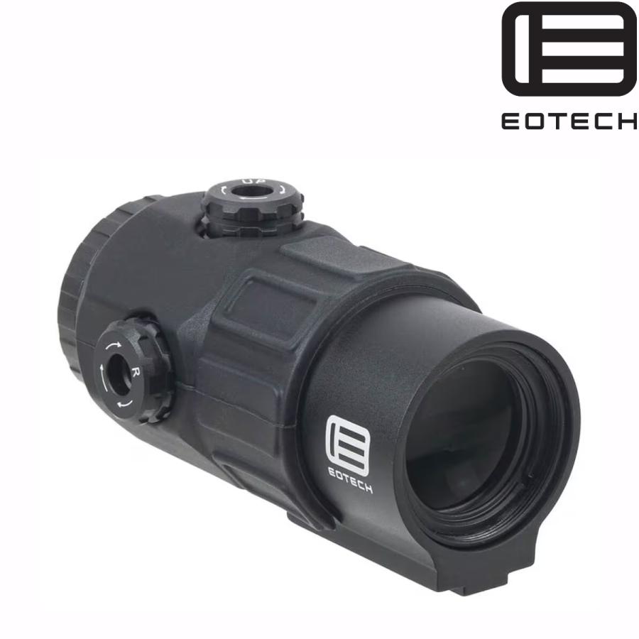 EOTECH G45 マグニファイア