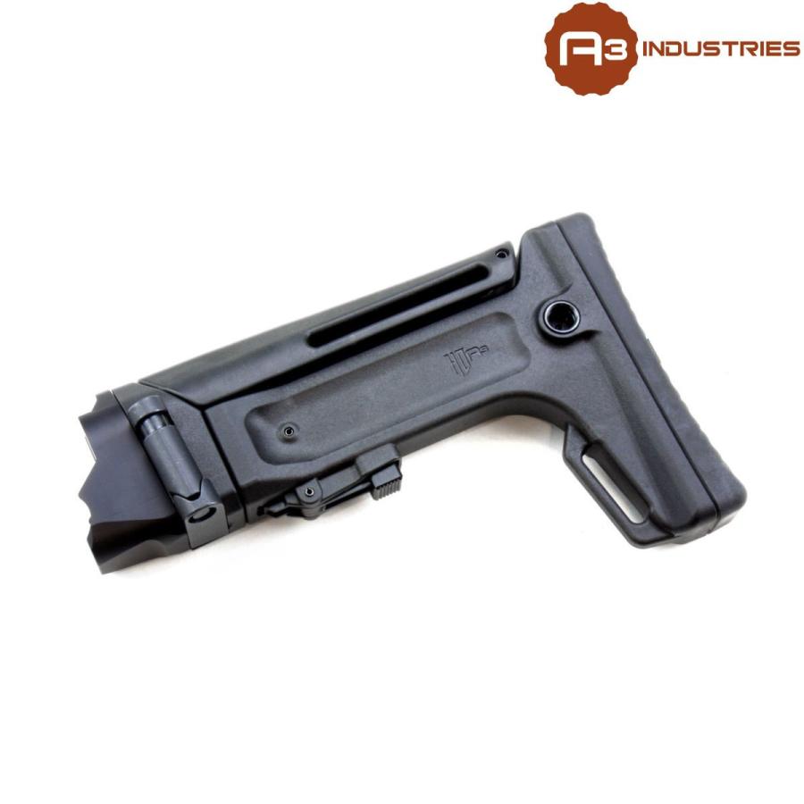 在庫あり hda31913a3slf 型番:hda31913a3slf