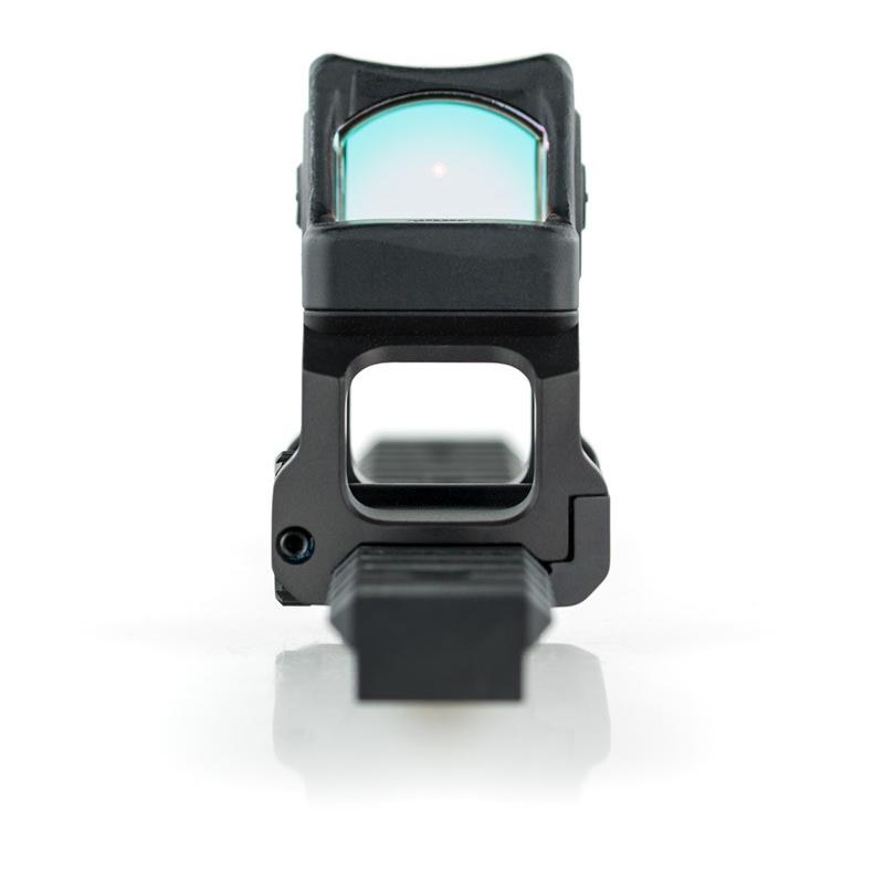 スカラーワークス SCALARWORKS LEAP04 トリジコン RMR マウント : KM