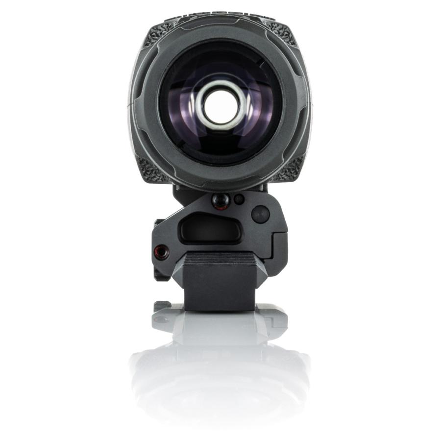 スカラーワークス LEAP06 マウント |  | 04