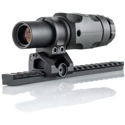 スカラーワークス LEAP06 マウント |  | 06