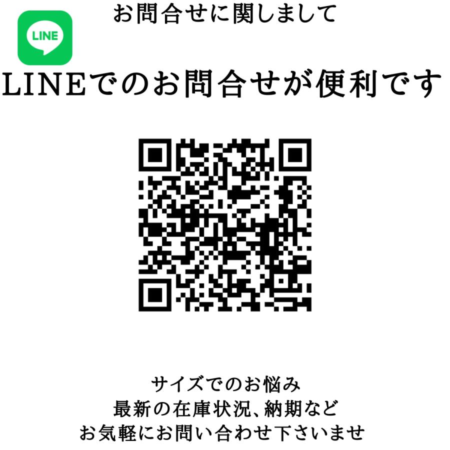 スカラーワークス LEAP06 マウント |  | 07