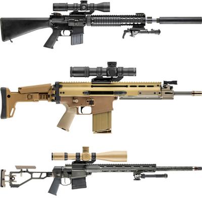 スカラーワークス LEAP08 マウント |  | 06