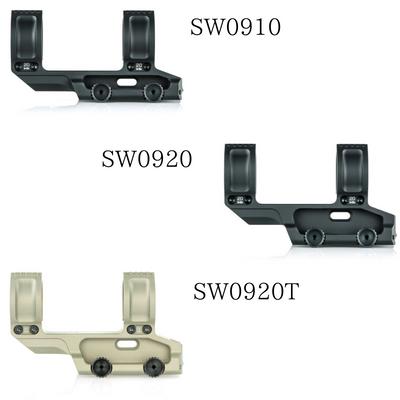 スカラーワークス LEAP09 マウント |  | 01