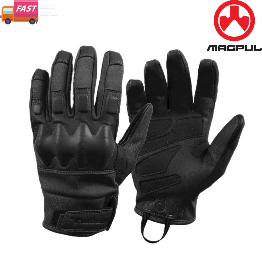 MAGPUL(マグプル) [MAG941-BLK] Amazon | MAGPUL(マグプル) Magpul Bipod for 1913 Picatinny Rail BLK