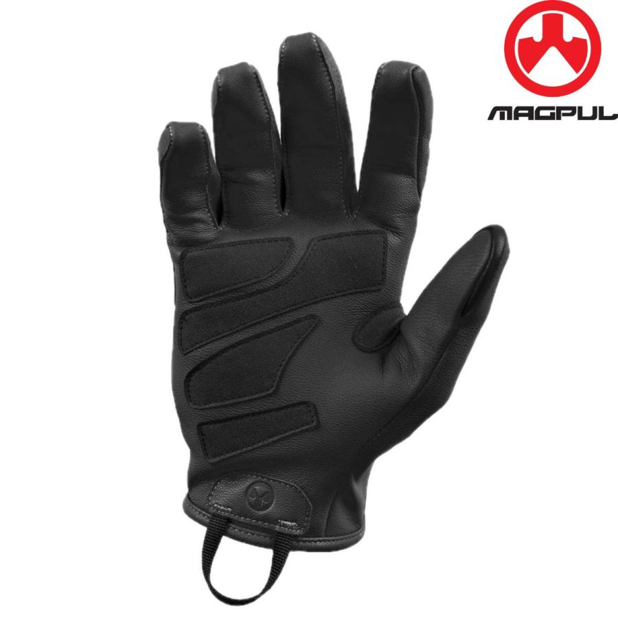 MAGPUL(マグプル) [MAG941-BLK] Amazon | MAGPUL(マグプル) Magpul Bipod for 1913 Picatinny Rail BLK