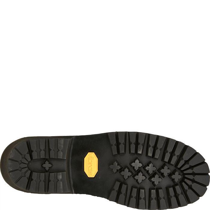 CHIPPEWA（チペワ） NC2090 CLASSIC 2.0 8インチ ロガーブーツ 本革