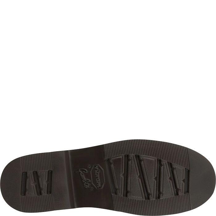 ワークブーツ メンズ チペワブーツ CHIPPEWA  CLASSIC 2.0 6 LACE UP wood NC2065 |  | 05