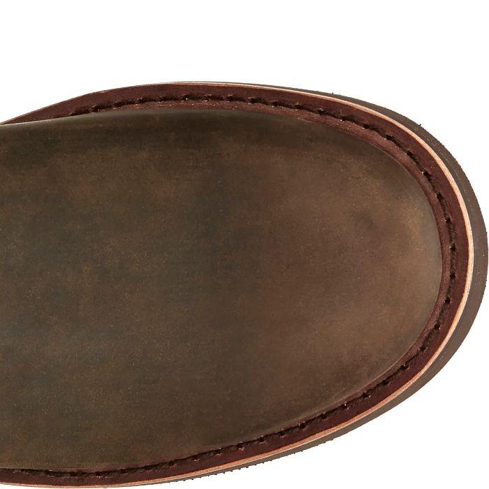 CHIPPEWA（チペワ） ペコスブーツ NC2075 CLASSIC 2.0 10 PULL ON