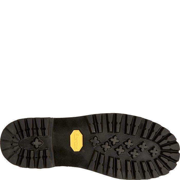 ワークブーツ メンズ CHIPPEWA チペワ ワークブーツ 本革 NC2080 | CHIPPEWA | 06