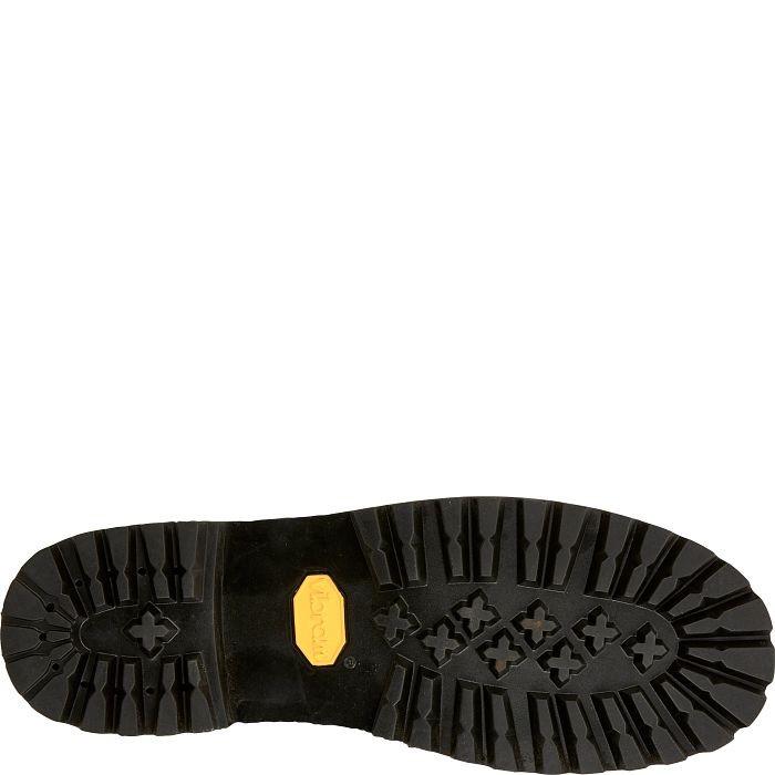 CHIPPEWA チペワ ワークブーツ 本革 8 LACE UP NC2085 | CHIPPEWA | 06