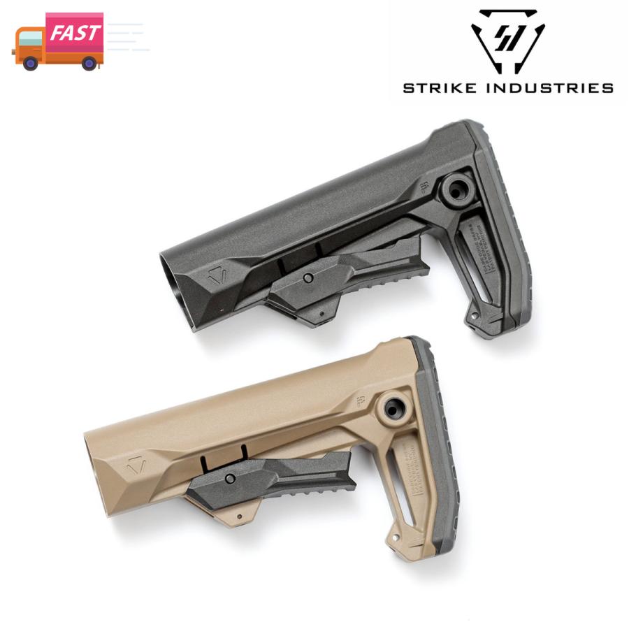 ストライクインダストリーズ STRIKE INDUSTRIES Strike MOD2 Stock