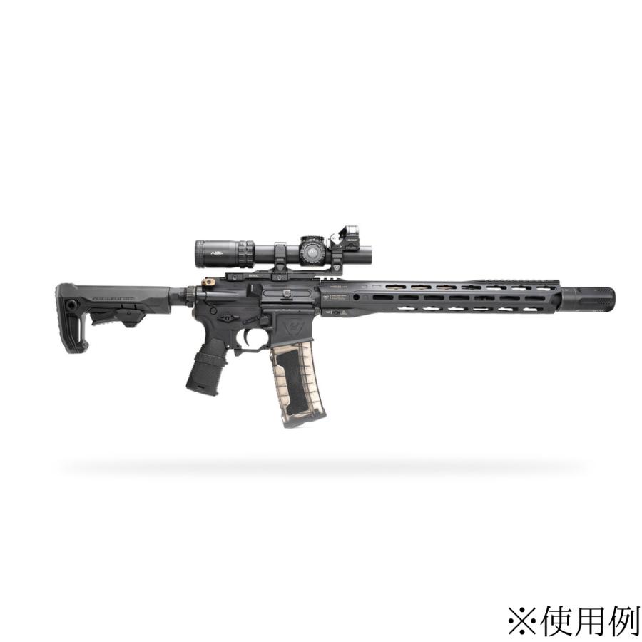 ストライクインダストリーズ STRIKE INDUSTRIES Strike MOD2 Stock