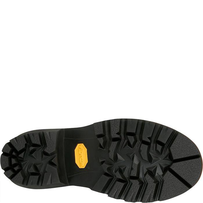 チペワ CHIPPEWA SL5410 スーパーロガー 9 防水 Insulated スチールトゥ | CHIPPEWA | 05