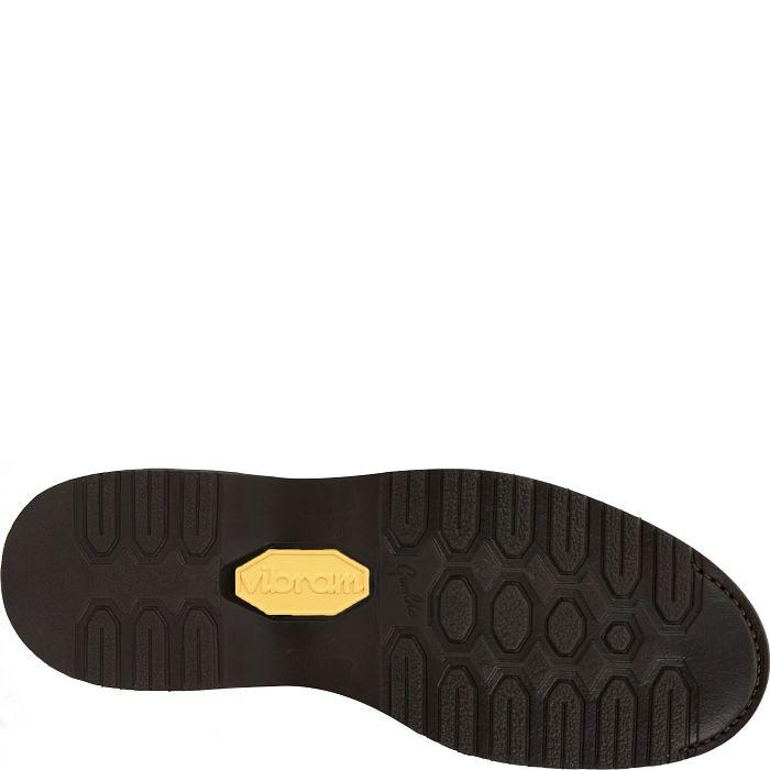 狩猟用ブーツ チペワブーツ CHIPPEWA  チペワワークブーツ スネークブーツ DESCARO 17 SNAKE BOOT SN5913の画像