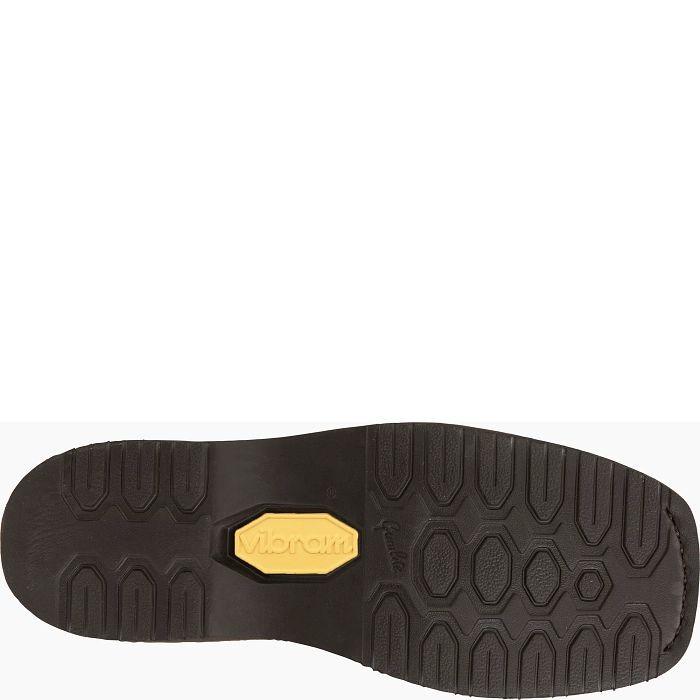 チペワブーツ CHIPPEWA  チペワワークブーツ 狩猟用ブーツ COTTONWOOD 17 SNAKE BOOT SN5914 | CHIPPEWA | 05