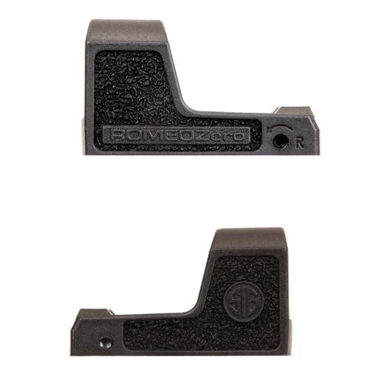 SIG SAUER ROMEO ZERO 1×24 ドットサイト SOR01300 シグザウエル ロメオ0 シグザウアーの画像