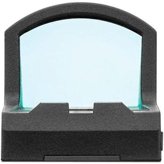 SIG SAUER ROMEO ZERO 1×24 ドットサイト SOR01300 シグザウエル