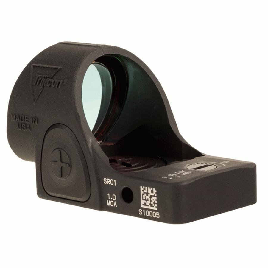 純国産○東京スコープ A-1 マイクロドットサイト○20mmマウント付