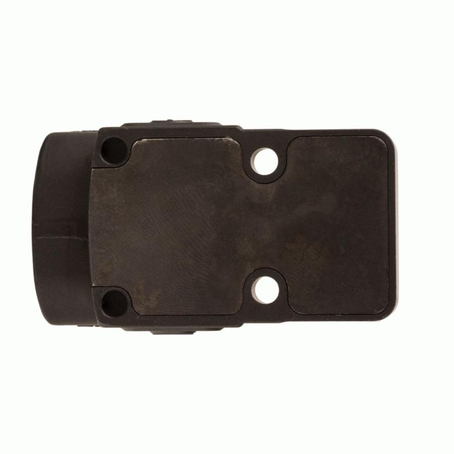 TORJICON トリジコン SRO レッドドット サイト 1.0 MOAの画像
