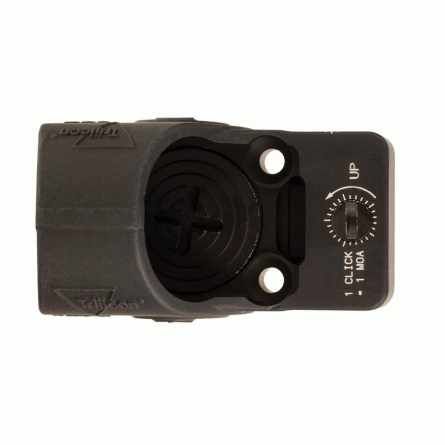 パーピー 実物Trijicon SRO 1.0 MOA トリジコン パーピー 実物Trijicon SRO 1.0 MOA トリジコン パーピー 実物Trijicon