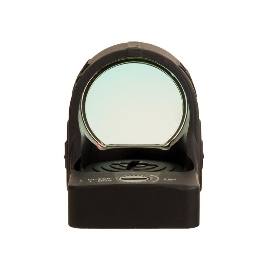 TORJICON トリジコン SRO レッドドット サイト 5.0 MOAの画像