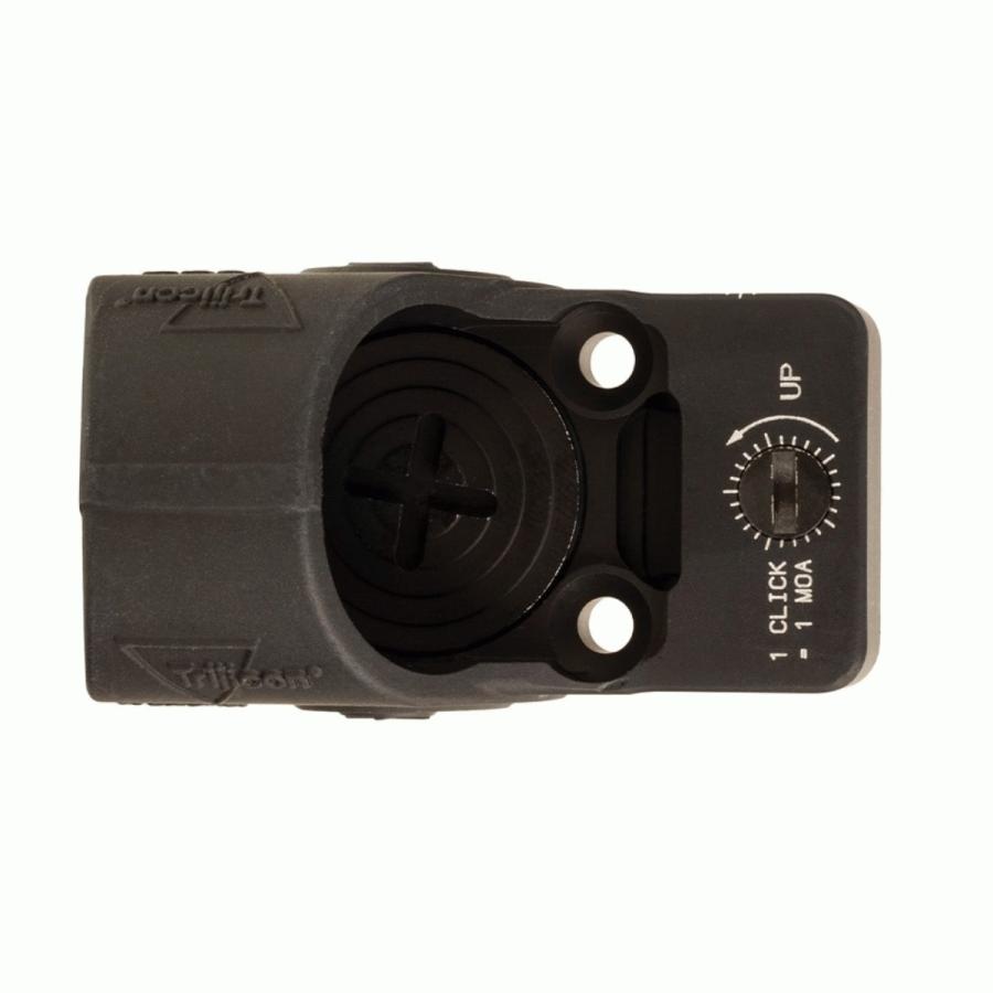 TORJICON トリジコン SRO レッドドット サイト 5.0 MOAの画像