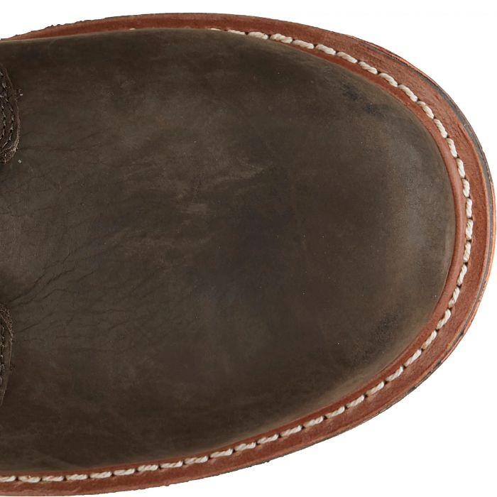 チペワブーツ  ワークブーツ chippewa THUNDERSTRUCK 10 WATERPROOF INSULATED TH1032 | CHIPPEWA | 03