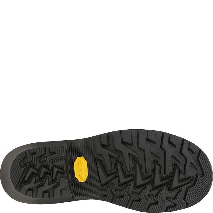 チペワブーツ  ワークブーツ chippewa THUNDERSTRUCK 10 WATERPROOF INSULATED TH1032 | CHIPPEWA | 05