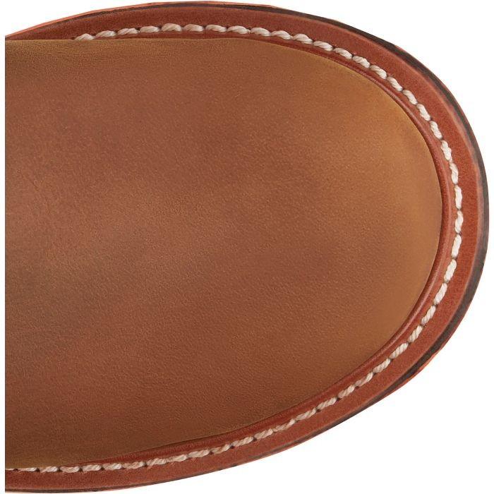 CHIPPEWA チペワ ペコスブーツ メンズ chippewa THUNDERSTRUCK CHIPPEWA チペワ ペコスブーツ メンズ chippewa THUNDERSTRUCK