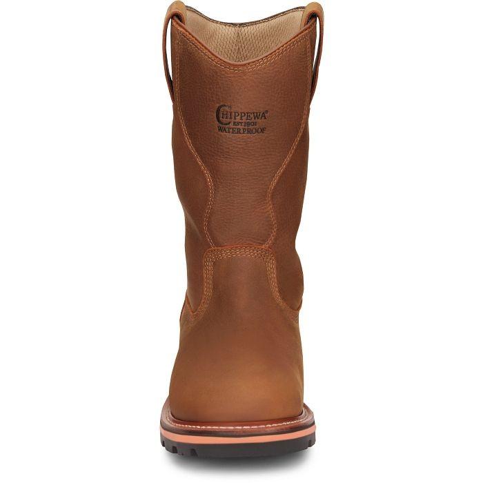 CHIPPEWA チペワ ペコスブーツ メンズ chippewa THUNDERSTRUCK CHIPPEWA チペワ ペコスブーツ メンズ chippewa THUNDERSTRUCK