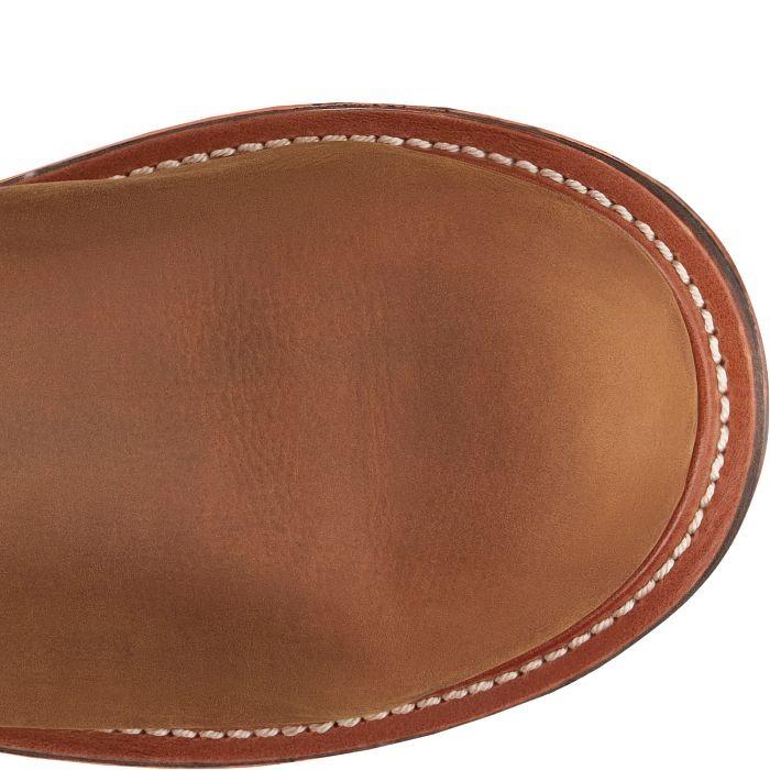 CHIPPEWA チペワ ペコスブーツ チペワブーツ THUNDERSTRUCK 11