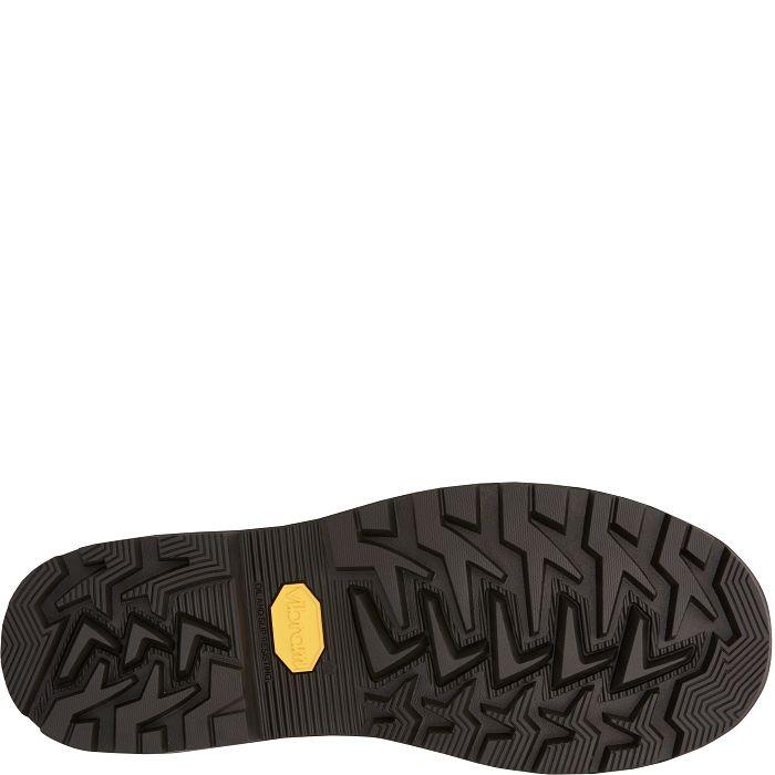 CHIPPEWA（チペワ） ペコスブーツ チペワブーツ CHIPPEWA