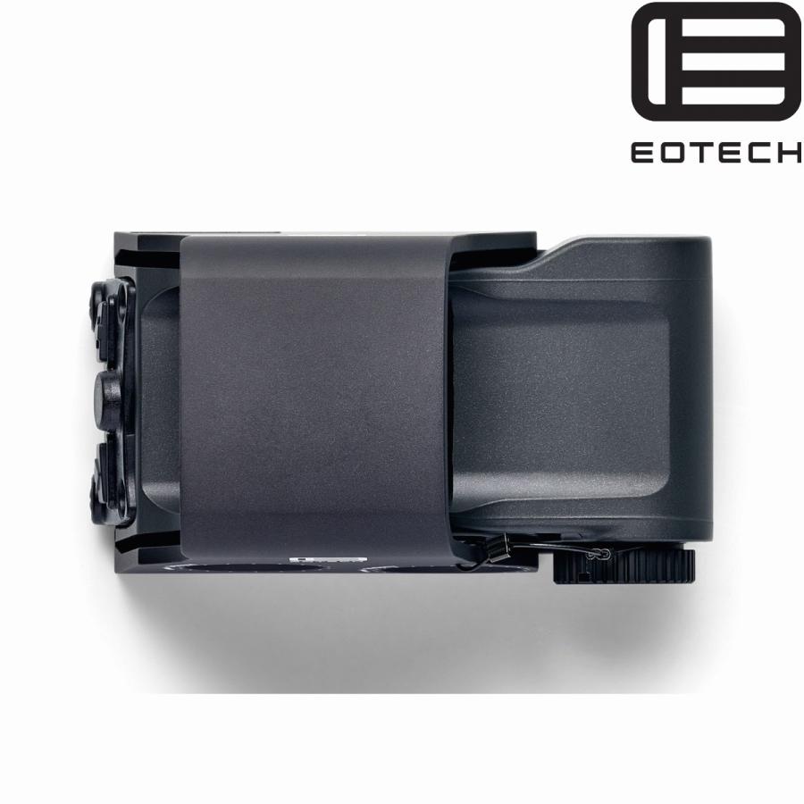 EOTECH イオテック ホロサイト HWS XPS2 GREY ドットサイト : KM-BOOTH