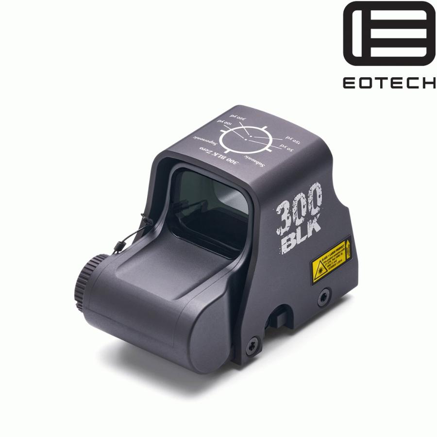 実物 EOTECH HWS XPS2-1 イオテック ホロサイト EOTECH HWS XPS2-0 | 七洋交産株式会社 FRONTLINE