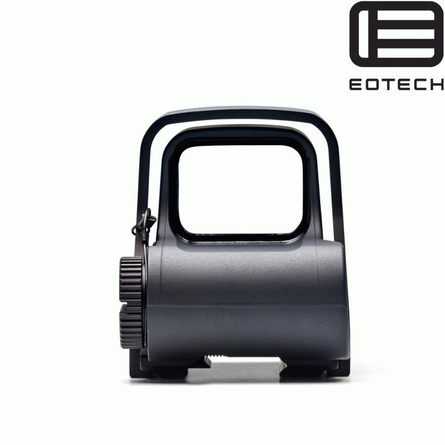 EOTECH イオテック ドットサイト ホロサイト HWS XPS2 |  | 06