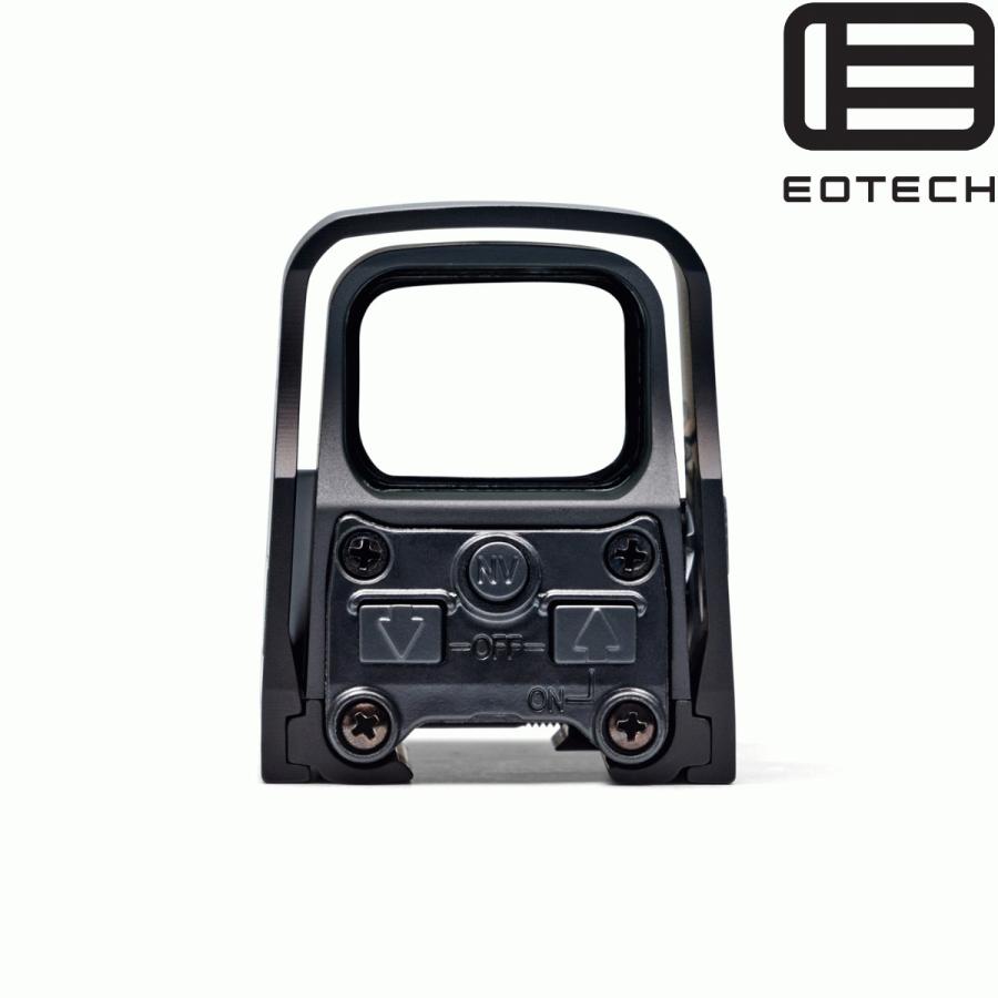 EOTECH イオテック ホロサイト ドットサイト HWS XPS3 : KM EOTECH イオテック ホロサイト ドットサイト HWS XPS3 : KM