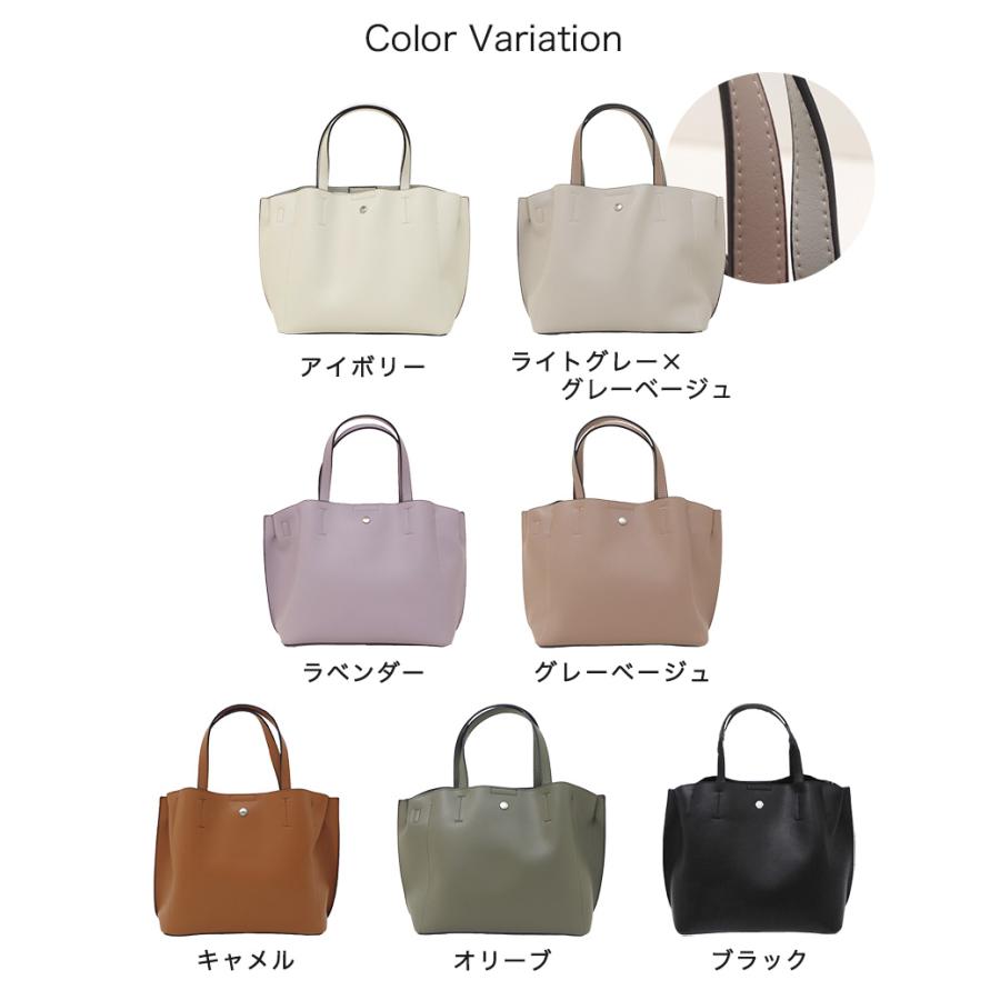 Legato Largo バッグ レディース 斜めがけ 通勤 おしゃれ Legato Largo バッグ レディース 斜めがけ 通勤 おしゃれ